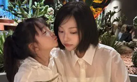 Một người mẹ có 3 thói quen này là phúc của con cái