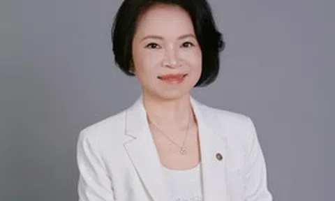 Trở thành người giàu thứ 2 Việt Nam, khối tài sản khổng lồ của bà Phạm Thu Hương đến từ đâu?