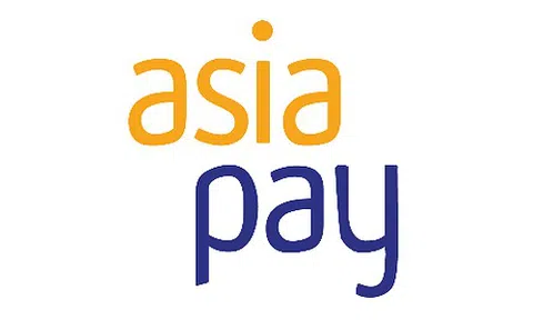AsiaPay thử nghiệm ra mắt Voice Pay dành cho doanh nghiệp tại châu Á