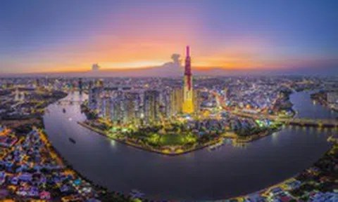 Một chính sách đặc biệt tại TP.HCM: Hàng triệu người được miễn phí 100% dịch vụ này, không giới hạn
