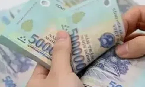 Các khoản chi được trừ khi xác định thu nhập chịu thuế thu nhập doanh nghiệp