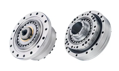 Giải pháp đạt giải thưởng Taiwan Excellence 2025 hỗ trợ nền sản xuất thông minh tại Việt Nam