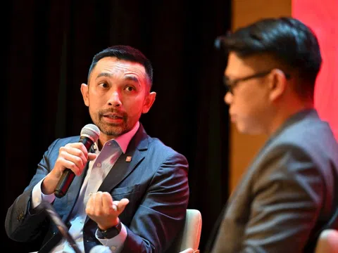 Những điểm nhấn đáng chú ý về kinh tế ASEAN và chiến lược của CIMB tại các thị trường trong khu vực
