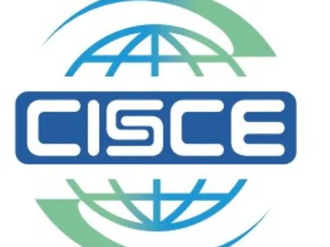 Số lượng doanh nghiệp Mỹ tham gia CISCE 2025 tăng 15%, nêu bật hợp tác chuỗi cung ứng ngày càng chặt chẽ