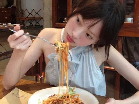 Đừng để bị lừa: 5 triệu chứng của ung thư nhưng rất dễ bị nhầm sang bệnh dạ dày