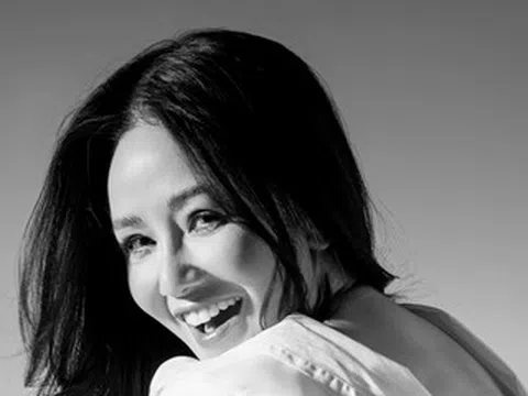 Hành trình 'chiến đấu' với bệnh tật của diva Hồng Nhung