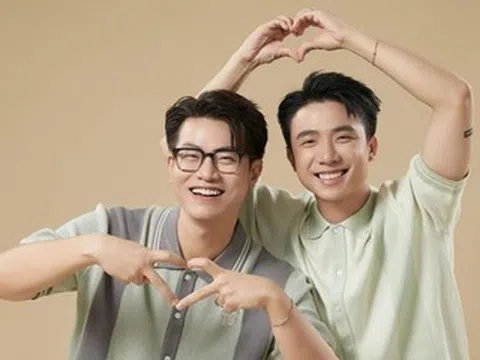 Sở Văn hóa TPHCM sẽ thẩm định các nội dung của buổi fan meeting Ninh Dương story