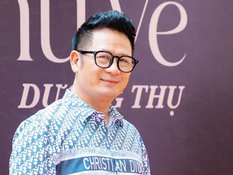 Ca sĩ Bằng Kiều lên tiếng về chuyện 'ế show' ở Mỹ và 'dì ghẻ con chồng'