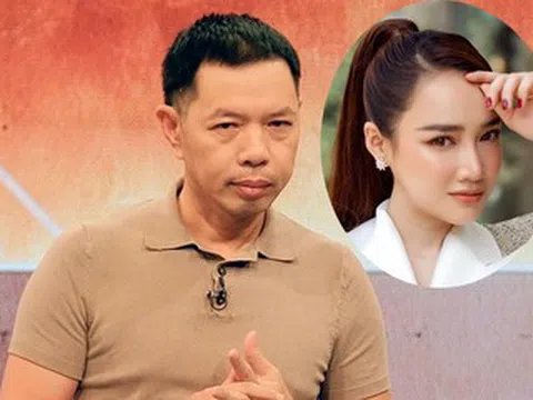 Lời đề nghị của Nhã Phương và cái tát lệch mặt của nam diễn viên đang gây sốt
