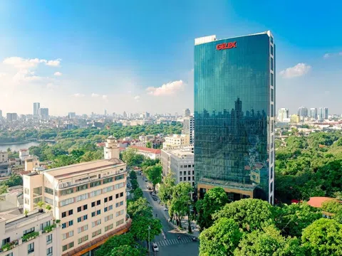 Lộ diện kế hoạch IPO Hạ tầng Gelex: Giá dự kiến 28.000 – 30.000 đồng/cp, tham vọng huy động 3.000 tỷ, định giá doanh nghiệp có thể đạt tỷ USD