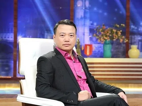 Shark Bình và đồng phạm chiếm đoạt số tiền đặc biệt lớn từ 30.000 ví điện tử của nhà đầu tư