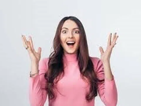 Cập nhật BCTC quý 3/2025 ngày 19/10: Doanh nghiệp ông Johnathan Hạnh Nguyễn làm Chủ tịch báo LNTT giảm 38%, công ty VLXD lãi gấp 2,5 lần cùng kỳ