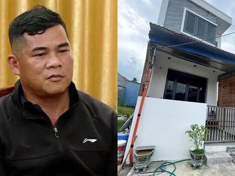 Người xây nhầm nhà ở Hải Phòng muốn mua lại lô đất: Quyết định mới nhất của chủ đất
