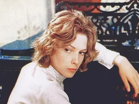 Nam diễn viên được mệnh danh 'cậu bé đẹp nhất thế giới' qua đời