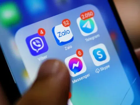 3 dấu hiệu cho thấy điện thoại của bạn rất có thể đang bị theo dõi liên tục, cần xử lý ngay!