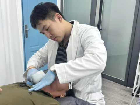 Điểm danh các thẩm mỹ viện từng bị Công an TP HCM "gõ cửa"