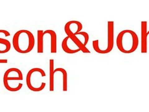 Johnson & Johnson Giới Thiệu Những Tiến Bộ Mới Nhất trong Kỹ Thuật Phá Bằng Trường Xung với Hàng Loạt Nghiên Cứu Lâm Sàng và Thực Tế tại APHRS & JHRS