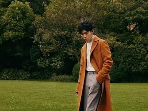 Cách "mua vé số" không bao giờ lỗ sau 40 tuổi