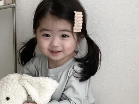 Nghiên cứu Harvard tiết lộ: Trẻ sinh vào 4 tháng này thường có IQ cao hơn, lớn lên không thành rồng cũng thành phượng