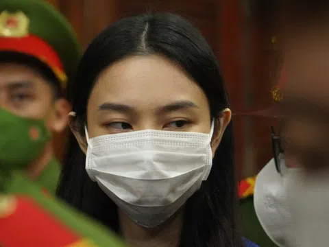 Từ vụ kẹo Kera: Tòa án đề nghị chấm dứt trông chờ vào đạo đức doanh nghiệp!