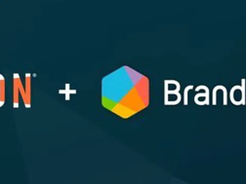 Brandwatch Củng Cố Vị Thế Dẫn Đầu về AI bằng Thông Tin Chi Tiết Chuyên Sâu Hơn và Phạm Vi Dữ Liệu Mở Rộng