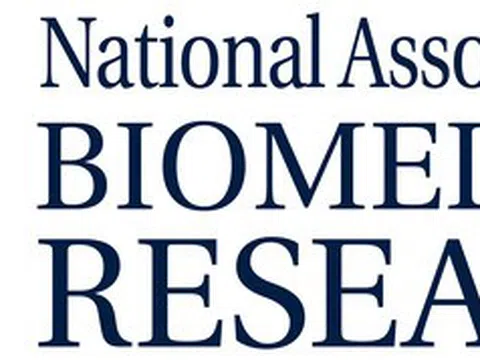 NABR: Ủy Ban Thường Vụ của CITES Ban Hành Đánh Giá về Phương Pháp Nhân Giống Khỉ Macaque Đuôi Dài