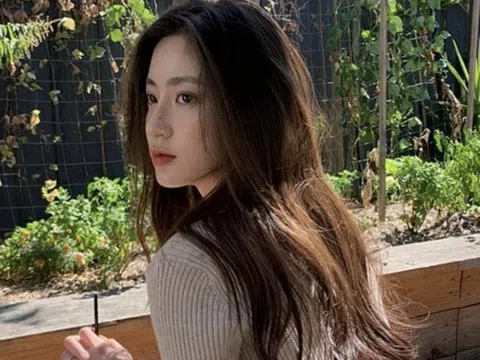 20 dấu hiệu của người EQ thấp kịch đáy