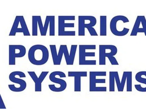 American Power Systems ra mắt giải pháp máy phát điện kép công suất cao dùng cho Nissan Patrol