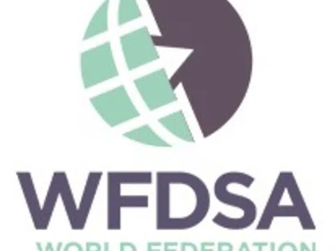 BÁO CÁO THỐNG KÊ CỦA WFDSA CHO THẤY HOẠT ĐỘNG BÁN HÀNG TRỰC TIẾP VẪN ỔN ĐỊNH TRONG NĂM 2024 TRONG BỐI CẢNH KINH TẾ TOÀN CẦU THAY ĐỔI