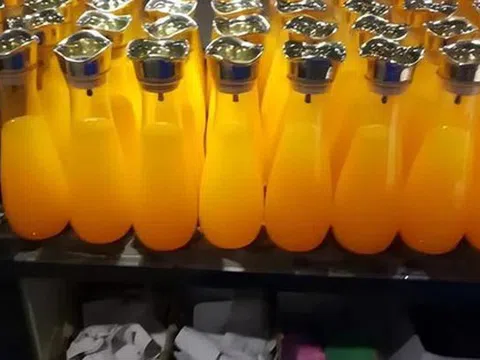 Ngày càng nhiều người tử vong vì bệnh tiểu đường, bác sĩ cảnh báo: Thà khát khô còn hơn uống 5 loại nước này