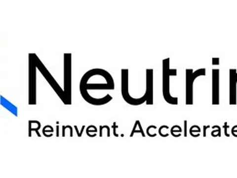 Neutrinos giành giải thưởng Đổi mới về Trí tuệ Nhân tạo và Máy học tại InsurInnovator Connect Vietnam 2025