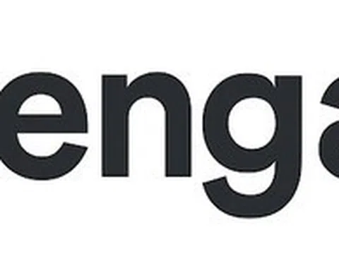 MoEngage nhận thêm 180 triệu đô la trong vòng gọi vốn Series F, hoàn tất sự kiện tạo tính thanh khoản cho nhân viên và nhà đầu tư