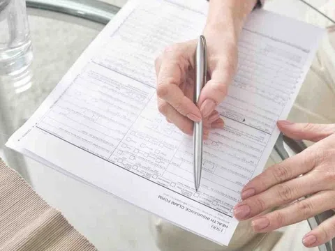 Người phụ nữ giả chết để trục lợi tiền bảo hiểm: Khai nhận được “truyền cảm hứng” từ bộ phim từng xem