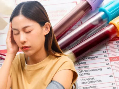 Sau những trường hợp ĐỘT TỬ hay ĐỘT QUỴ: BS nói đây là những gì người đang chơi thể thao cần làm để bảo vệ mình