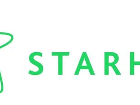StarHub lần đầu tiên đạt xếp hạng 'A' trong Đánh giá biến đổi khí hậu của CDP