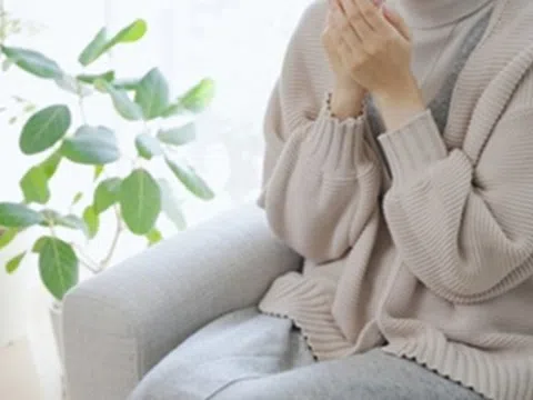 Trời lạnh đến mấy cũng không còn sợ tay chân lạnh buốt nếu ăn đúng 5 món “sưởi ấm từ bên trong” này