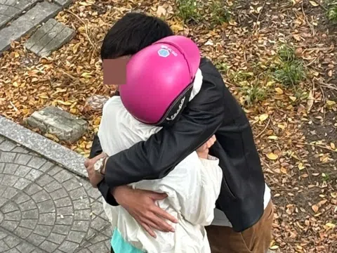 Sập bẫy học bổng du học Úc, nữ sinh viên ở Đà Nẵng bị lừa “bắt cóc online”