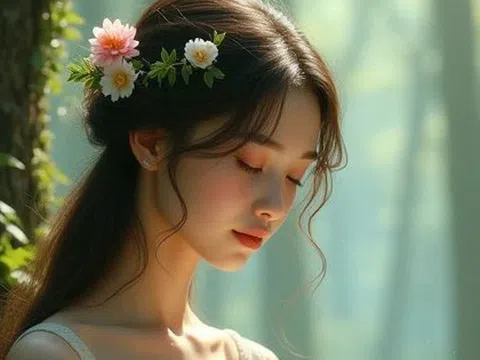 Gia đình chính là quý nhân lớn nhất: 4 con giáp đổi vận nhờ người thân cuối năm