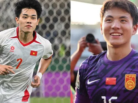 Đình Bắc "out trình" tại cuộc đua châu Á, sở hữu lượng bình chọn gấp gần 100 lần Li Hao