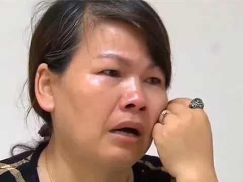 Khách nói gửi tiết kiệm 972 triệu đồng nhưng ngân hàng khẳng định chỉ nhận được 48 triệu, tòa tuyên bố: “Không cần chịu trách nhiệm”