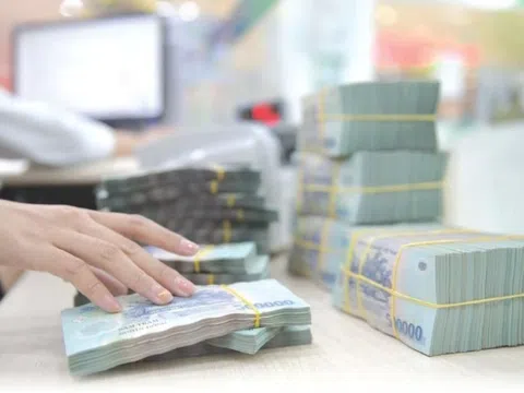 14 lần điều chỉnh tăng lương cơ sở với cán bộ, công chức trong 20 năm qua