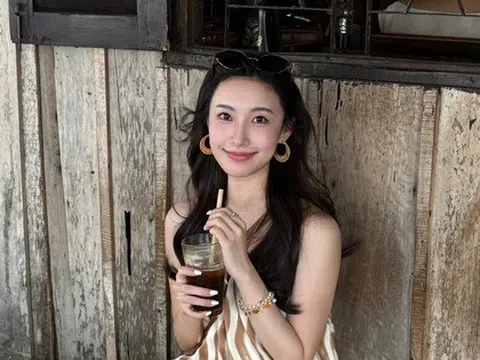 Tôi mất 40 năm để hiểu 3 điều làm mình hạnh phúc