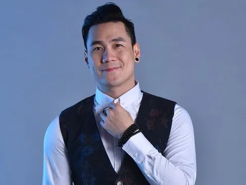 Ca sĩ Khánh Phương bị phạt vì bán "chui" cổ phiếu