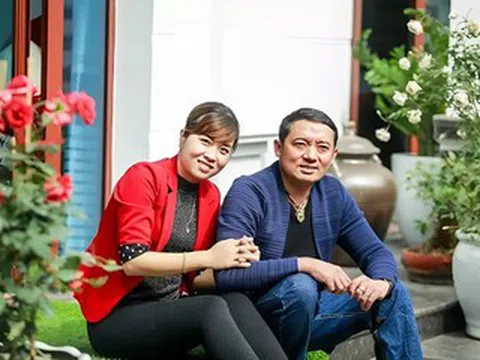 Các nghệ sĩ Việt ly hôn nhiều lần nhất, danh ca đình đám có 4 vợ và 14 con