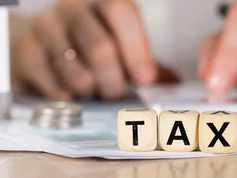 Sau 1/7, các trường hợp có dấu hiệu trốn thuế sẽ bị áp dụng loạt biện pháp kiểm tra sau