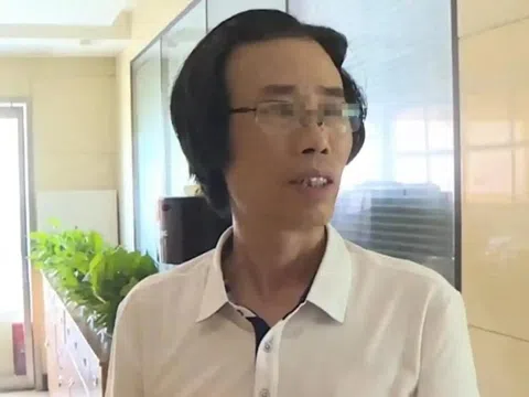 Công ty chuyển khoản hơn 9 triệu đồng, ghi rõ là tiền lương nhưng sau đó yêu cầu cựu nhân viên phải trả lại, tòa án tuyên bố: “Làm vậy là hợp lý”