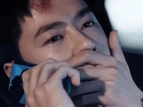 Chàng trai gửi 2,4 tỉ, 1 tiếng sau chỉ còn 71 nghìn, ngân hàng từ chối chịu trách nhiệm: “Ai rút tiền thì đi mà tìm người đó“