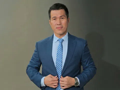 Chuyên gia của Roland Berger tiết lộ "nút thắt" của các tập đoàn gia đình tài phiệt Việt trong mục tiêu tăng trưởng kinh tế 10%