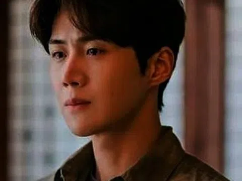 Phát hiện người đàn ông SN 1986 có dòng tiền bất thường lên tới 35 tỷ đồng, động thái lạ ngay khi bị điều tra khẩn