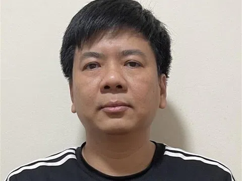 Vụ Shark Thủy: Bộ Công an phát thông báo khẩn, hơn 10.000 bị hại cần làm ngay điều này để đảm bảo quyền lợi